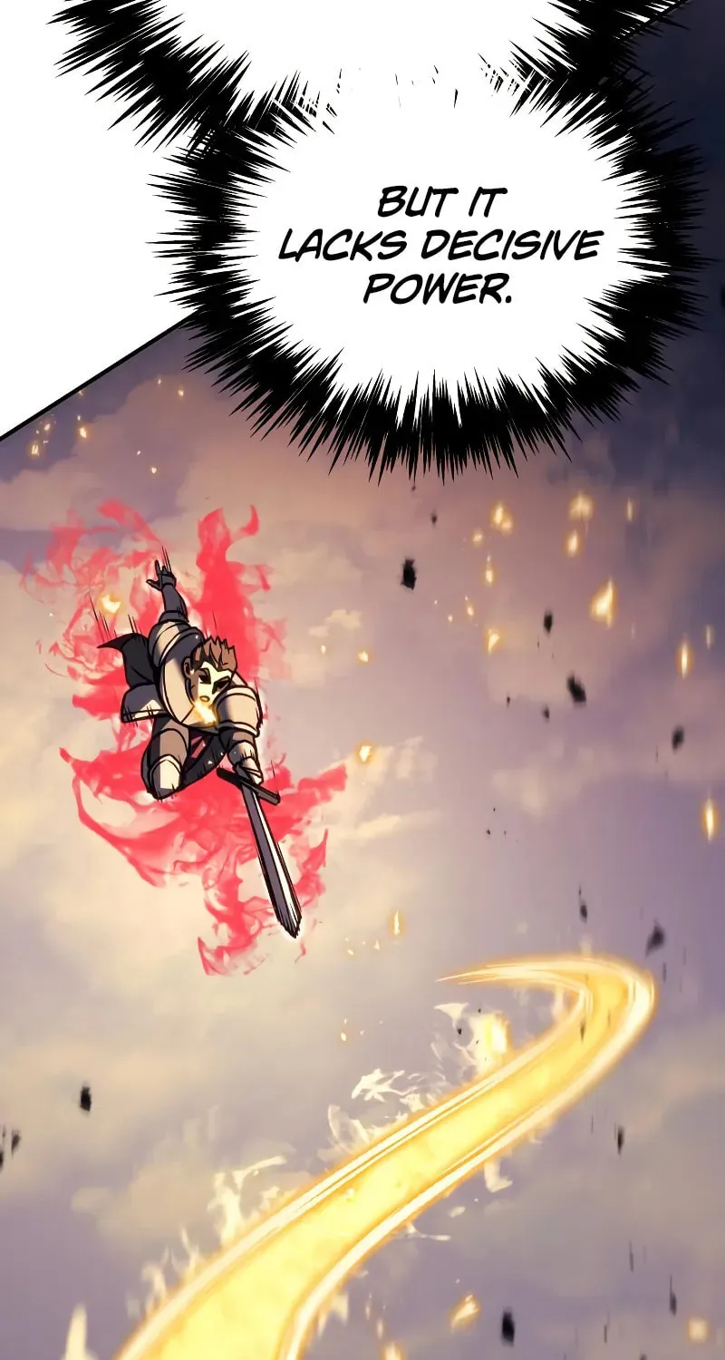 Read A Flame Reborn chapter 93 image 193 on Lezhin