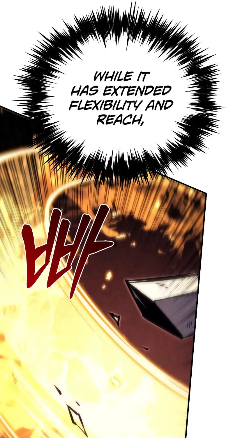 Read A Flame Reborn chapter 93 image 195 on Lezhin