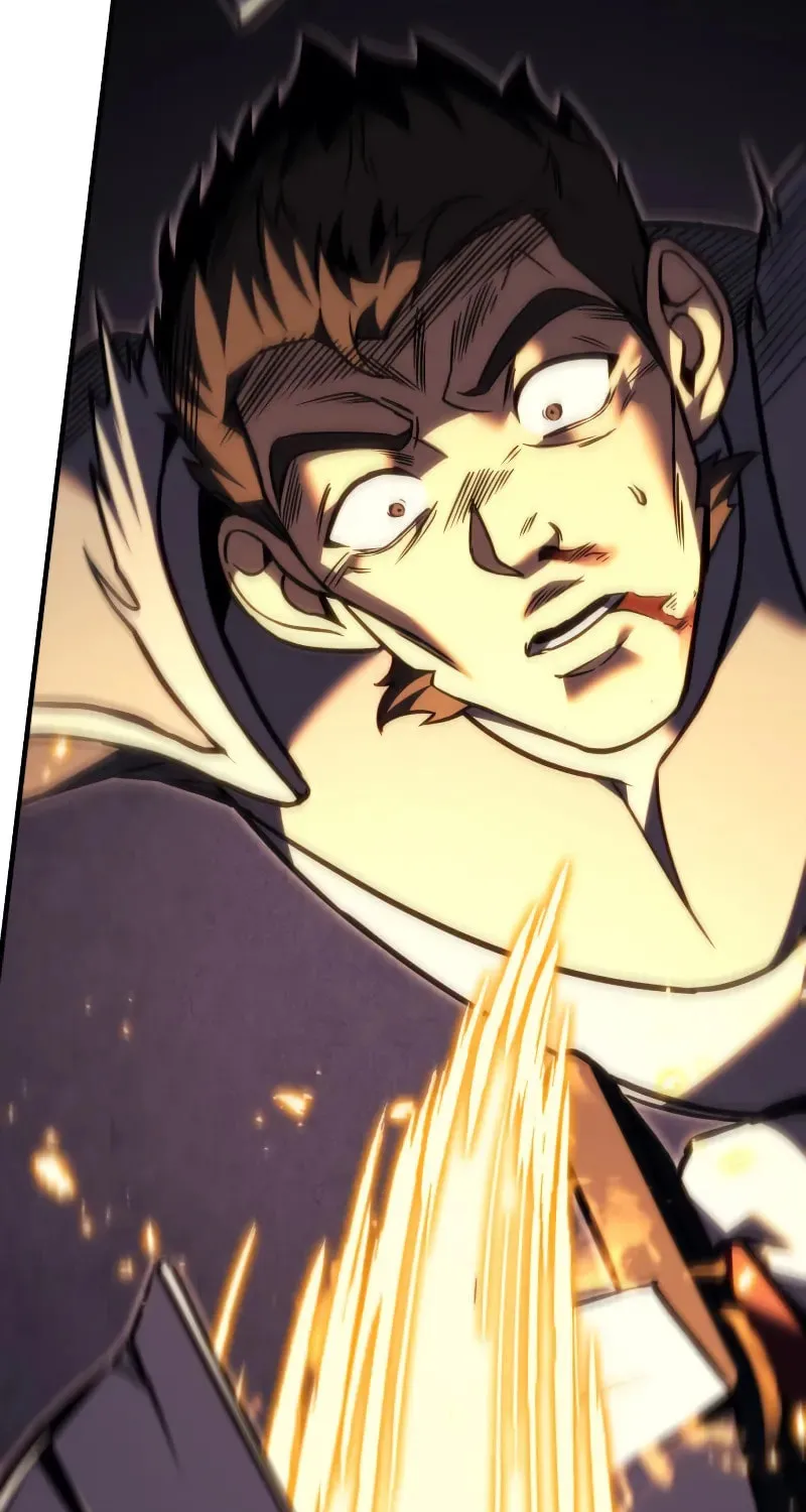Read A Flame Reborn chapter 93 image 197 on Lezhin