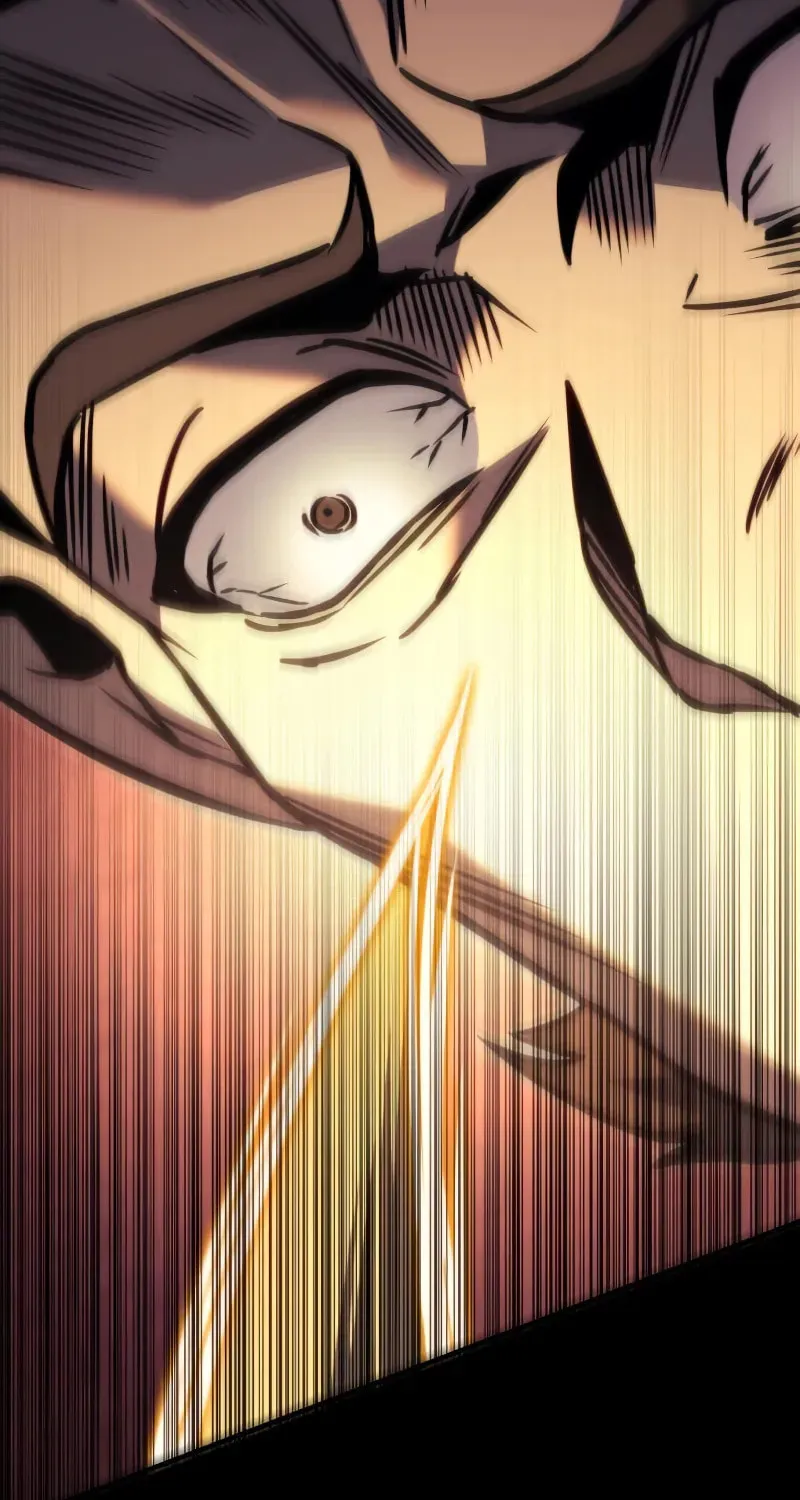 Read A Flame Reborn chapter 93 image 199 on Lezhin