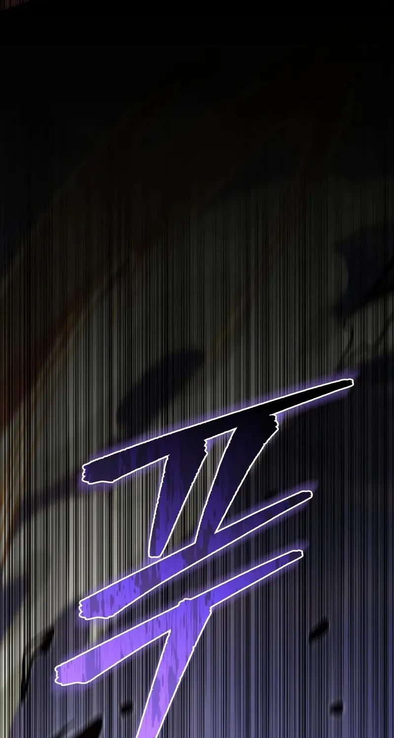 Read A Flame Reborn chapter 93 image 200 on Lezhin
