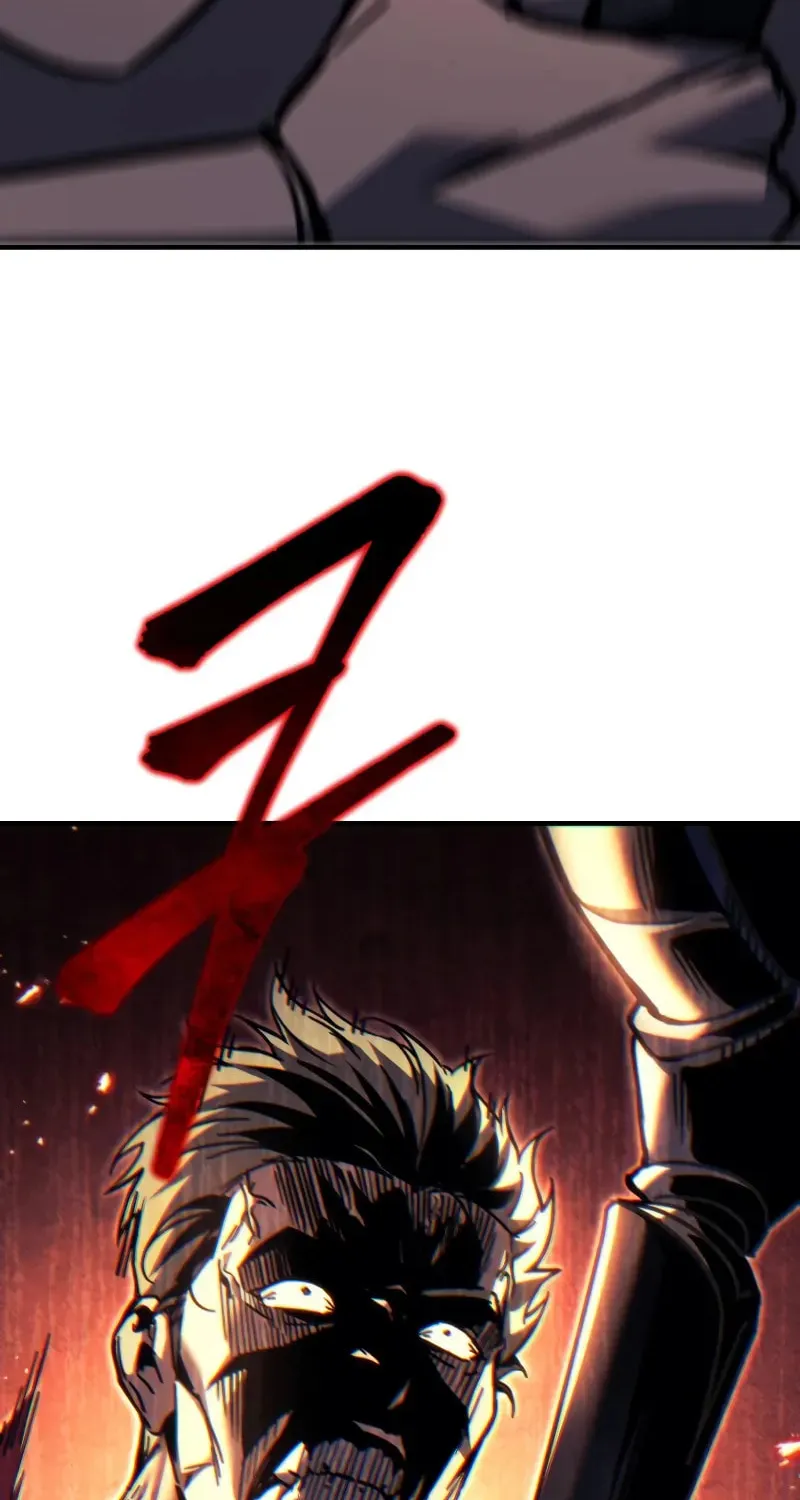 Read A Flame Reborn chapter 93 image 206 on Lezhin