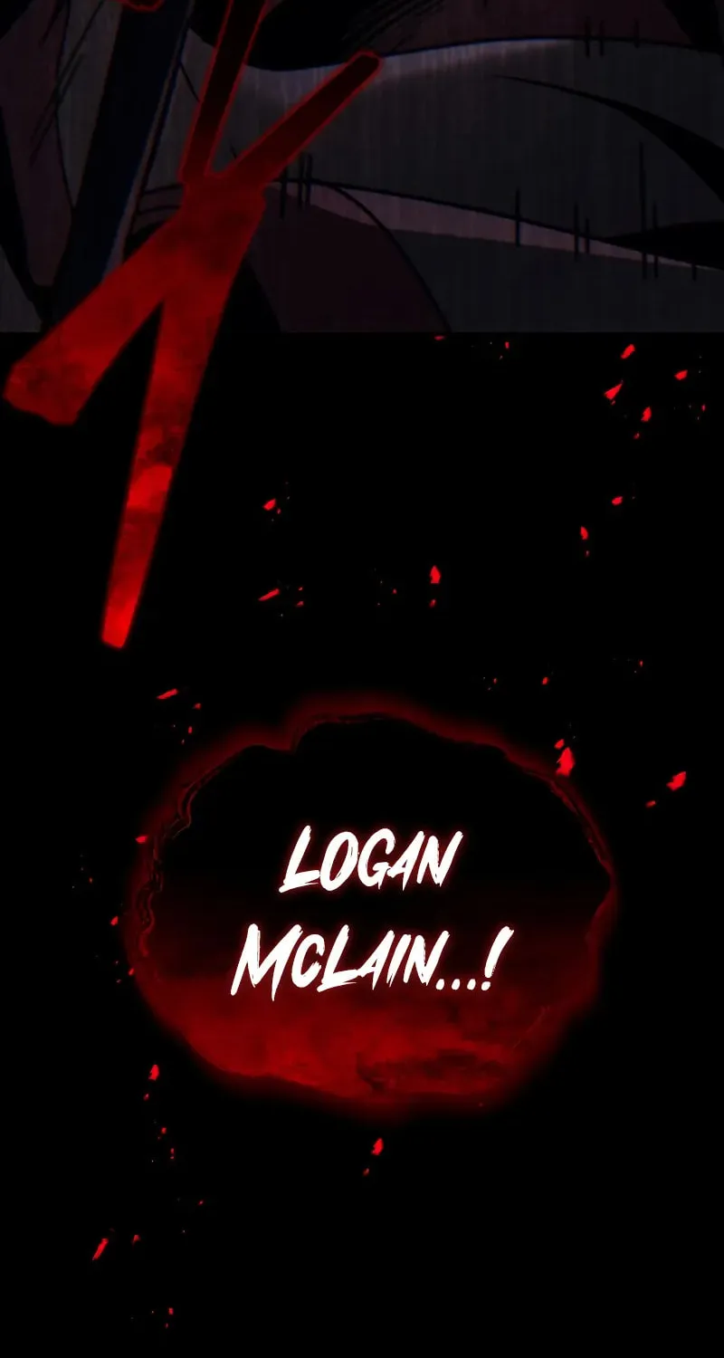 Read A Flame Reborn chapter 93 image 208 on Lezhin