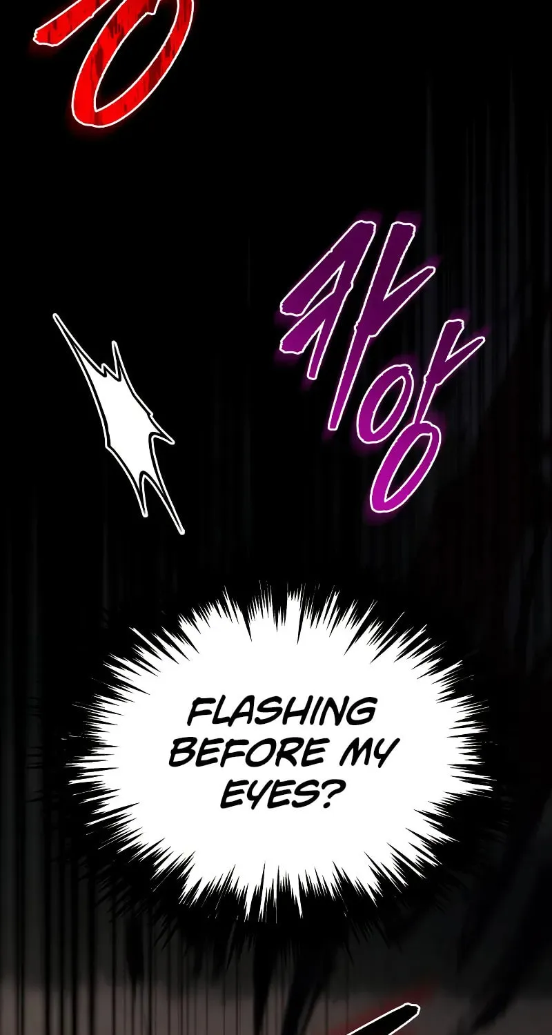 Read A Flame Reborn chapter 93 image 22 on Lezhin