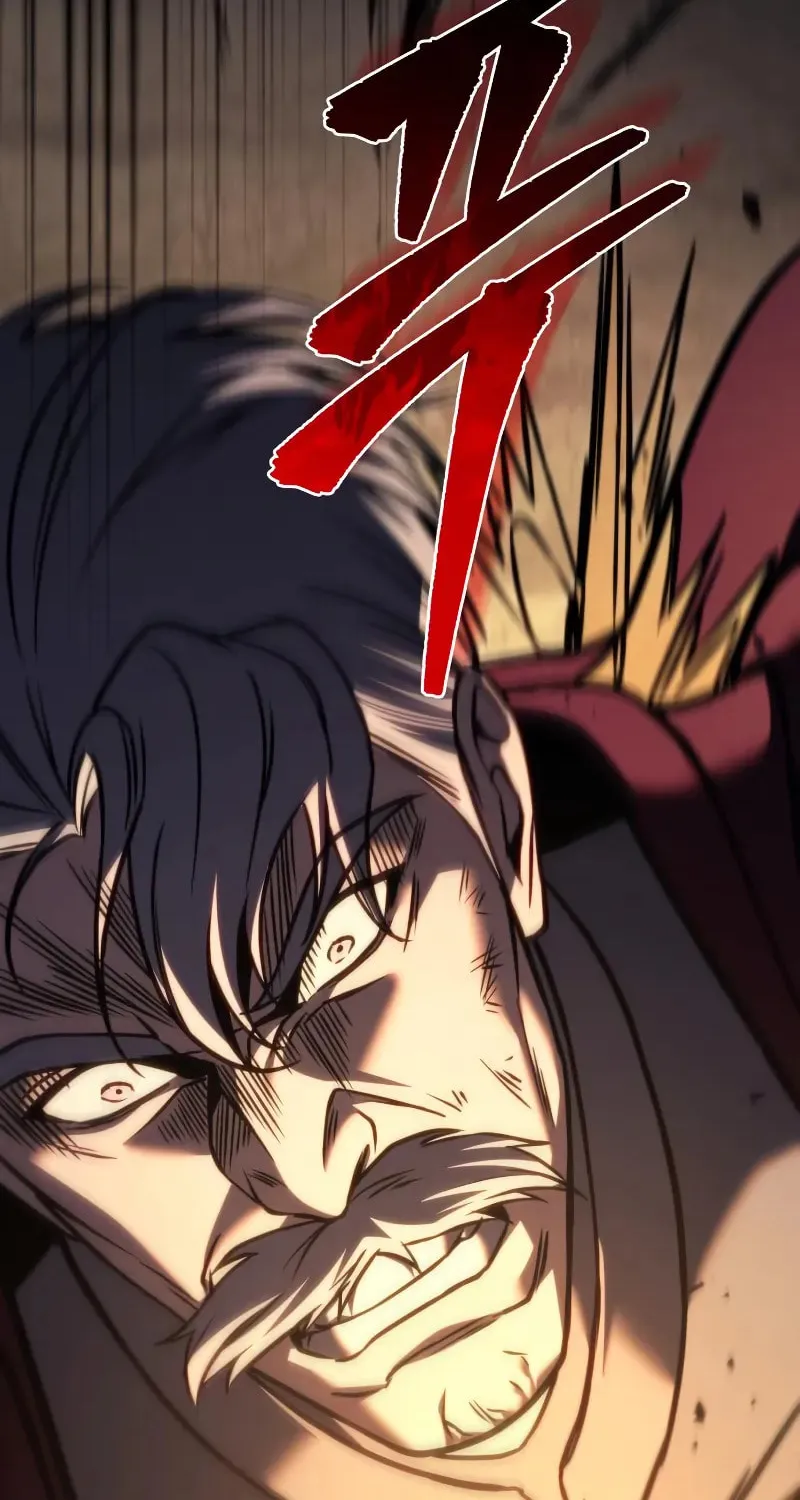 Read A Flame Reborn chapter 93 image 23 on Lezhin