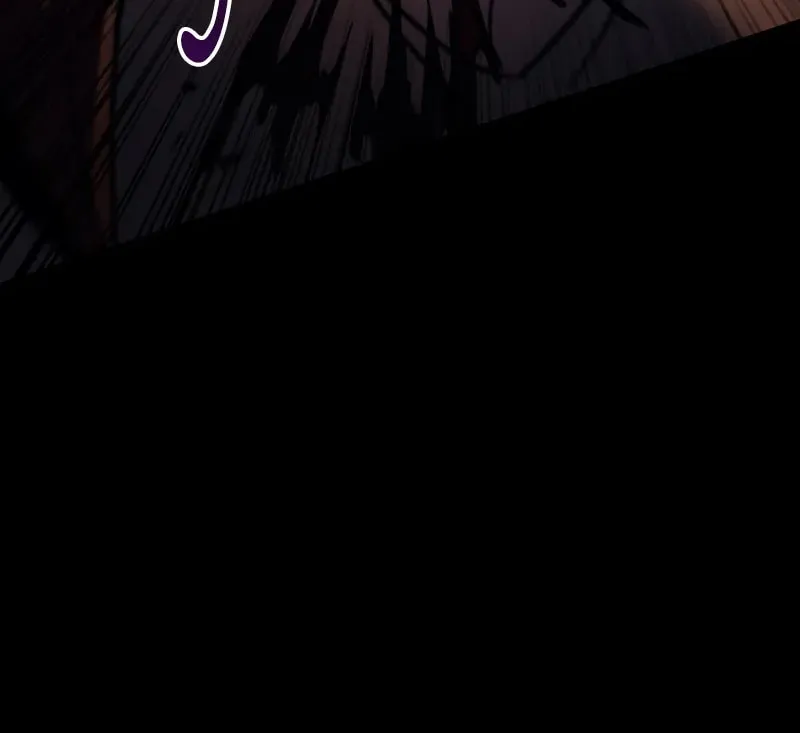 Read A Flame Reborn chapter 93 image 26 on Lezhin