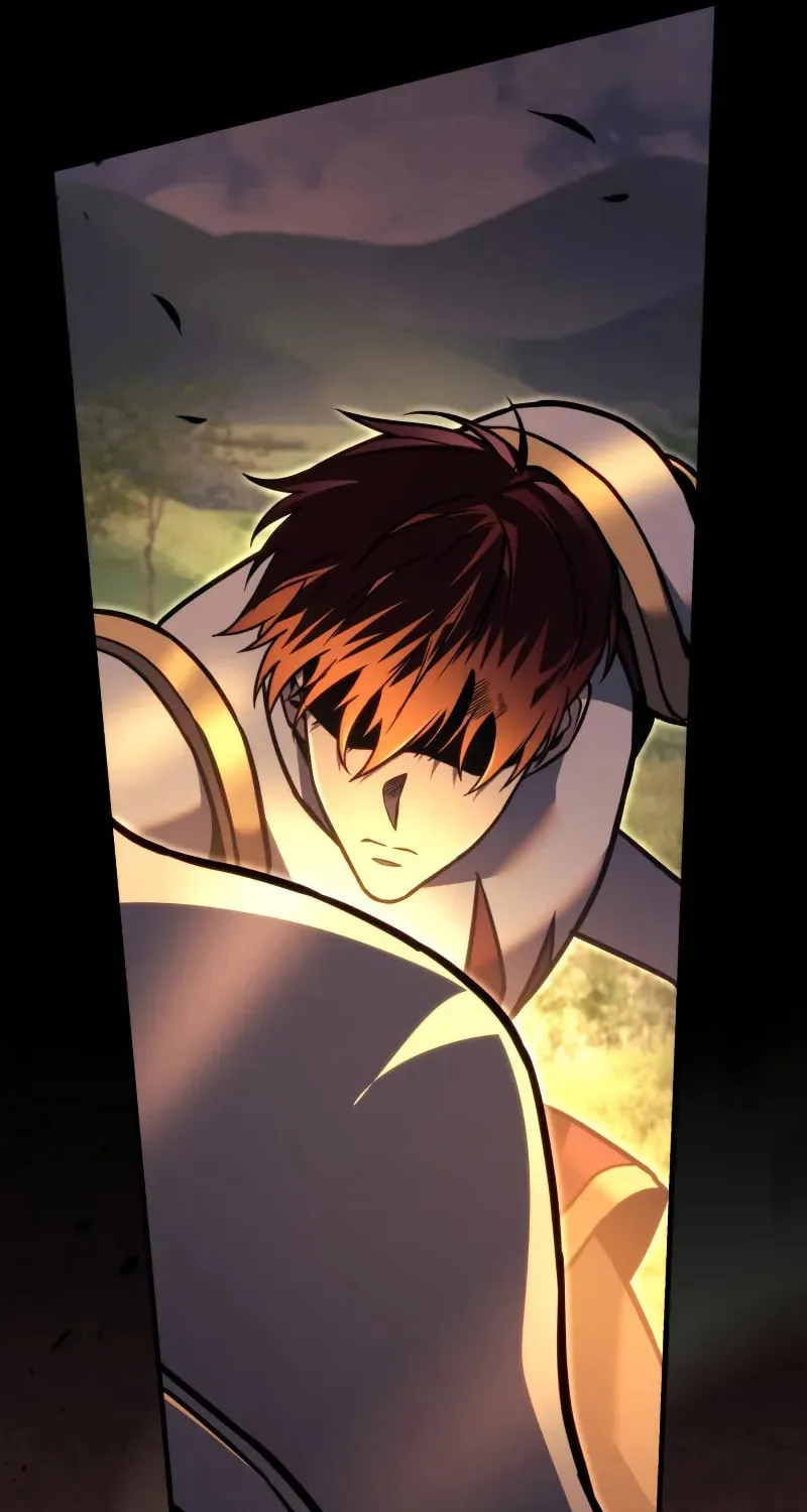 Read A Flame Reborn chapter 93 image 27 on Lezhin