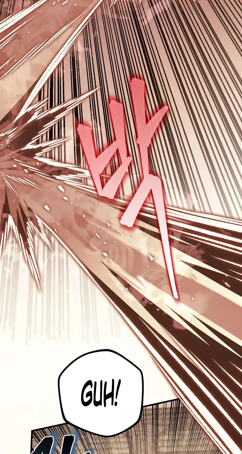 Read A Flame Reborn chapter 93 image 3 on Lezhin