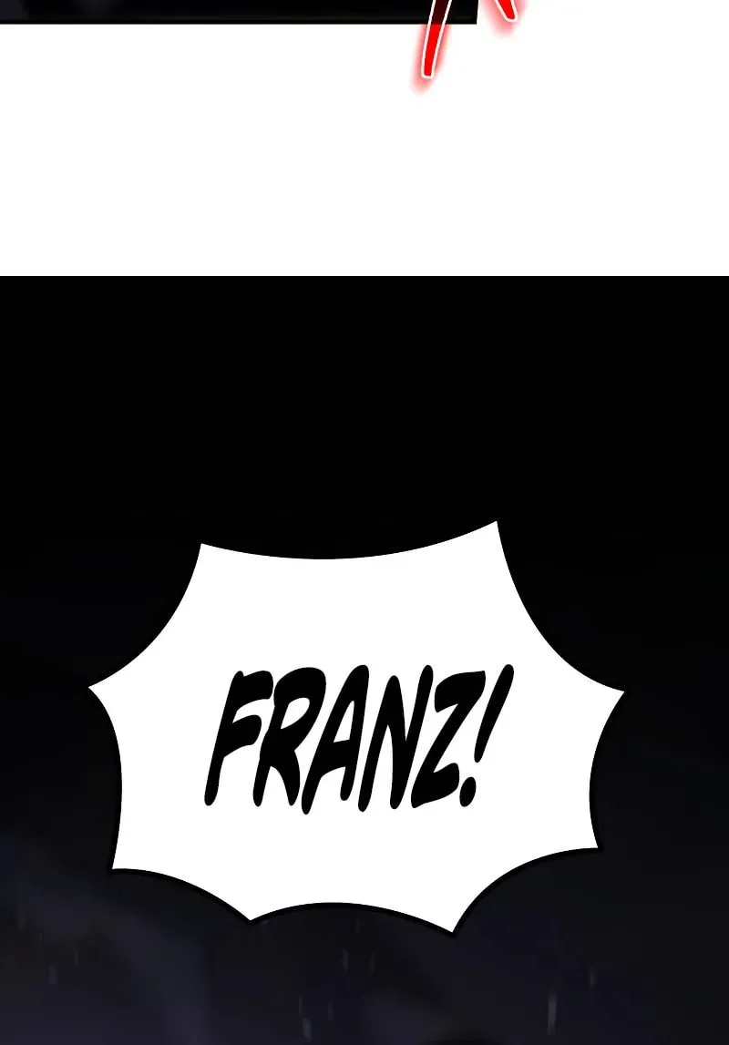 Read A Flame Reborn chapter 93 image 35 on Lezhin