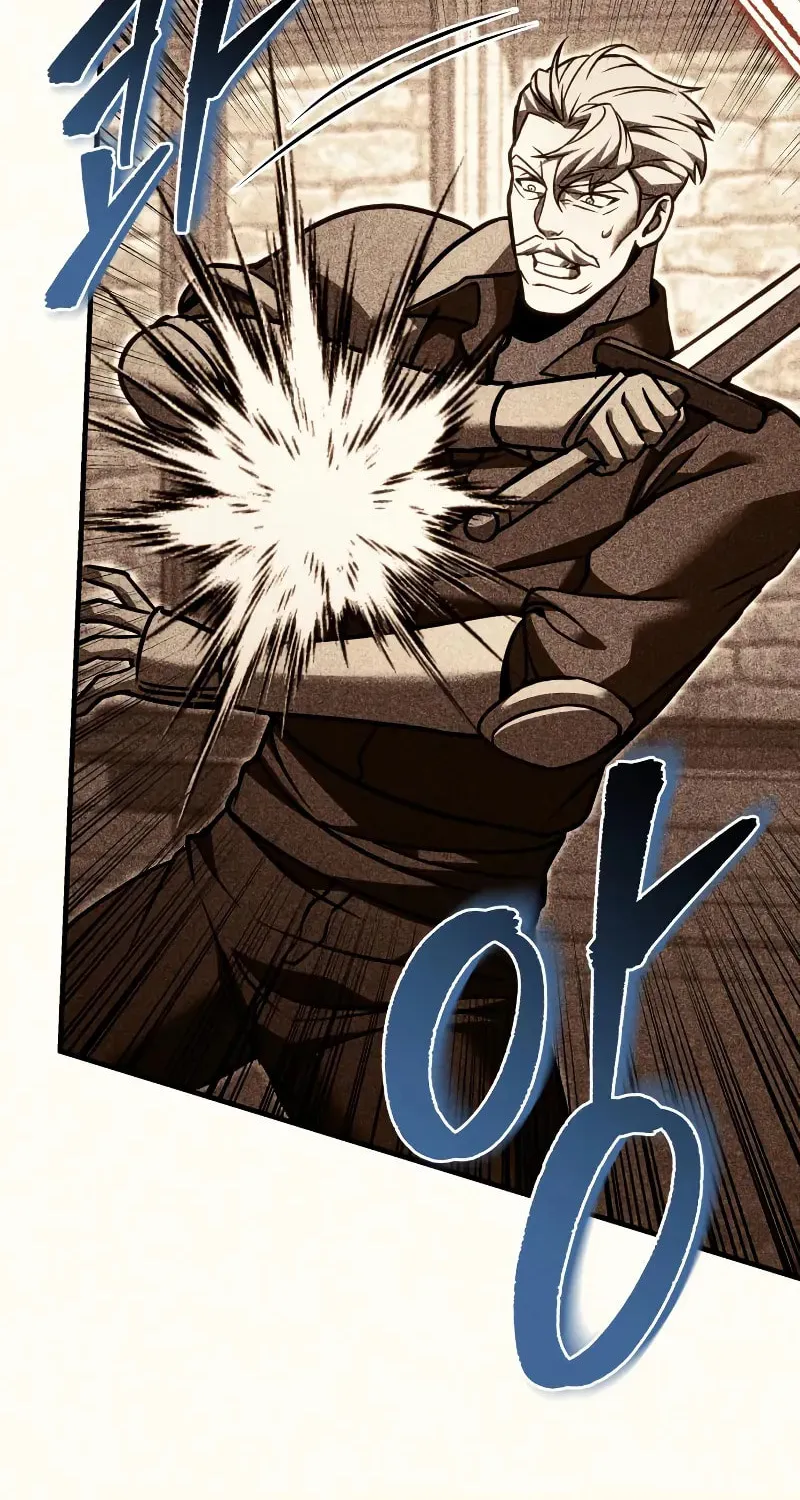Read A Flame Reborn chapter 93 image 4 on Lezhin