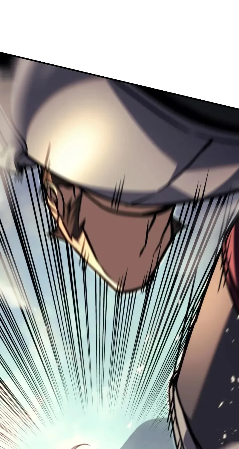 Read A Flame Reborn chapter 93 image 42 on Lezhin