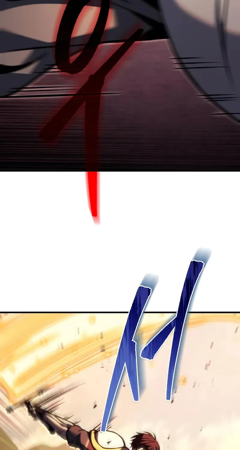 Read A Flame Reborn chapter 93 image 46 on Lezhin