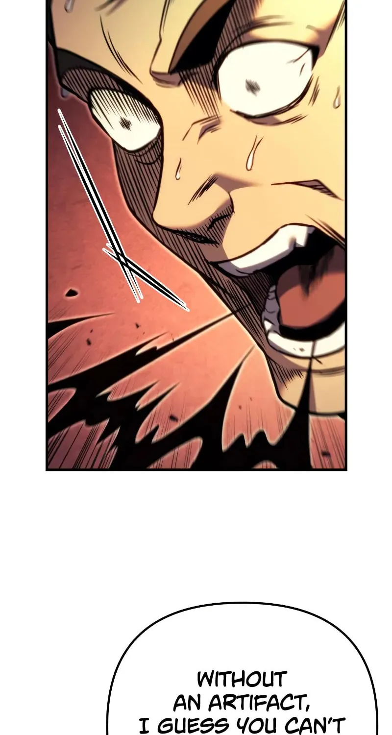 Read A Flame Reborn chapter 93 image 49 on Lezhin