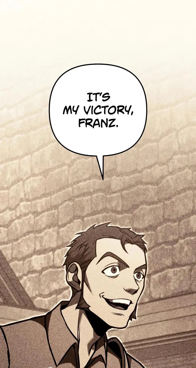 Read A Flame Reborn chapter 93 image 5 on Lezhin