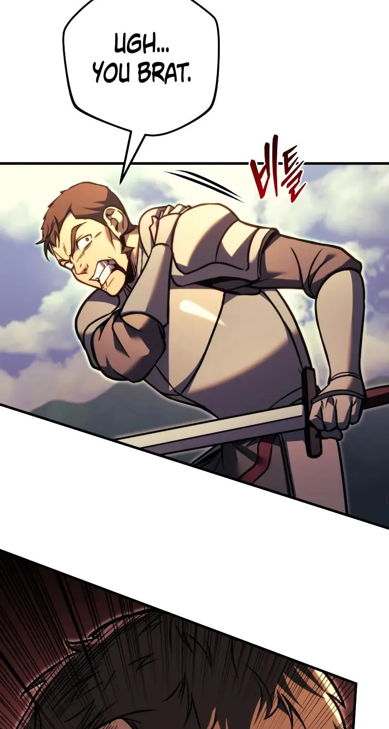 Read A Flame Reborn chapter 93 image 51 on Lezhin