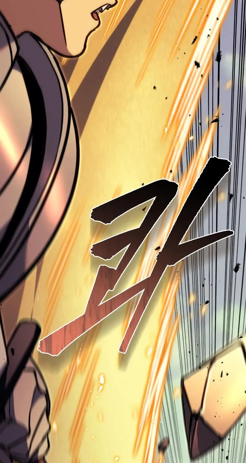 Read A Flame Reborn chapter 93 image 55 on Lezhin