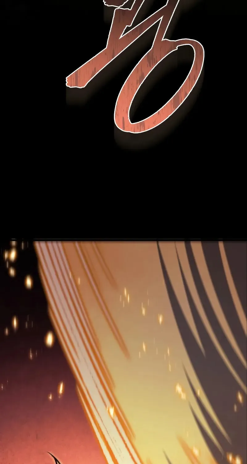 Read A Flame Reborn chapter 93 image 57 on Lezhin