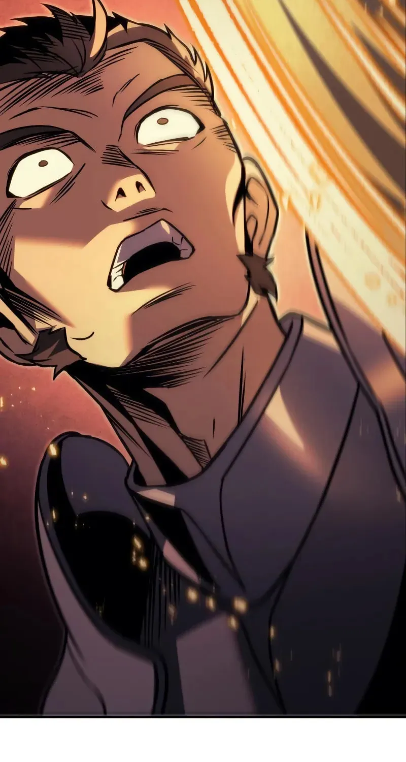 Read A Flame Reborn chapter 93 image 58 on Lezhin