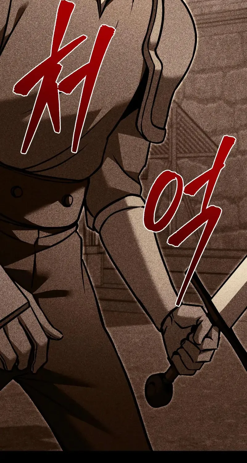 Read A Flame Reborn chapter 93 image 6 on Lezhin