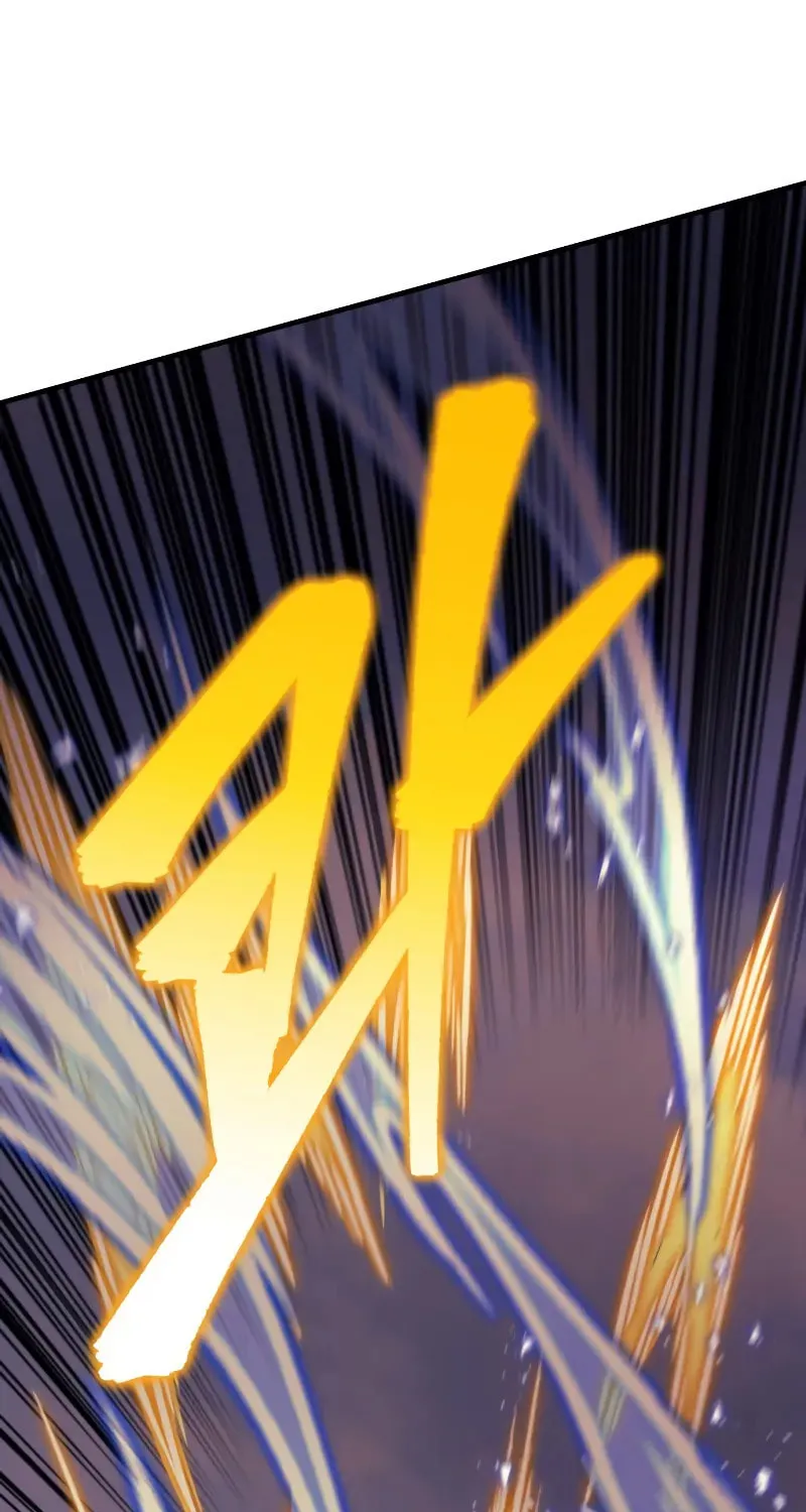 Read A Flame Reborn chapter 93 image 60 on Lezhin