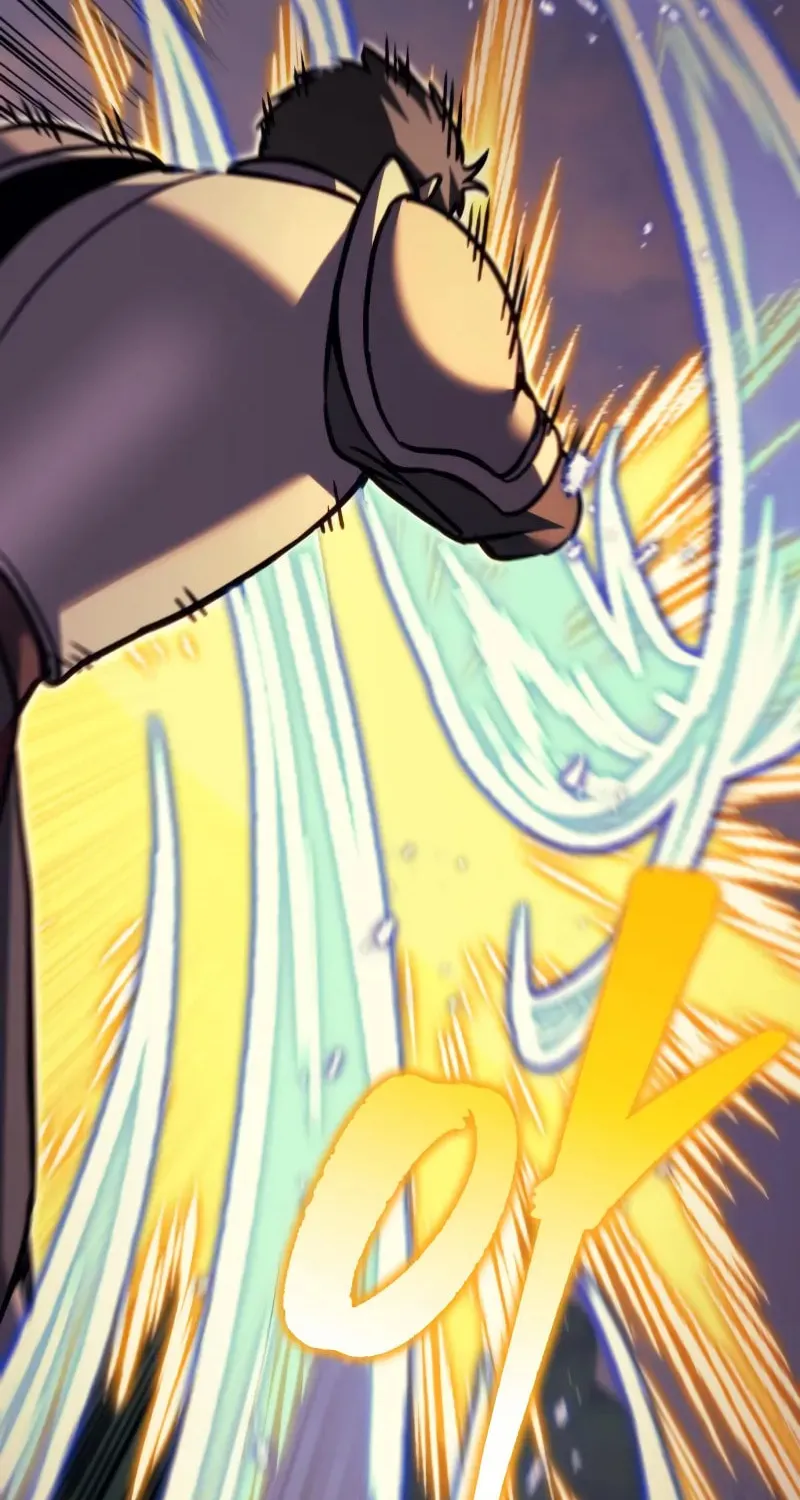 Read A Flame Reborn chapter 93 image 61 on Lezhin