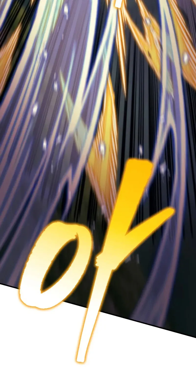 Read A Flame Reborn chapter 93 image 62 on Lezhin