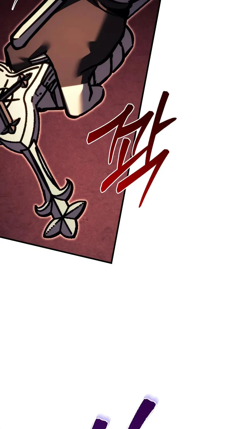 Read A Flame Reborn chapter 93 image 66 on Lezhin