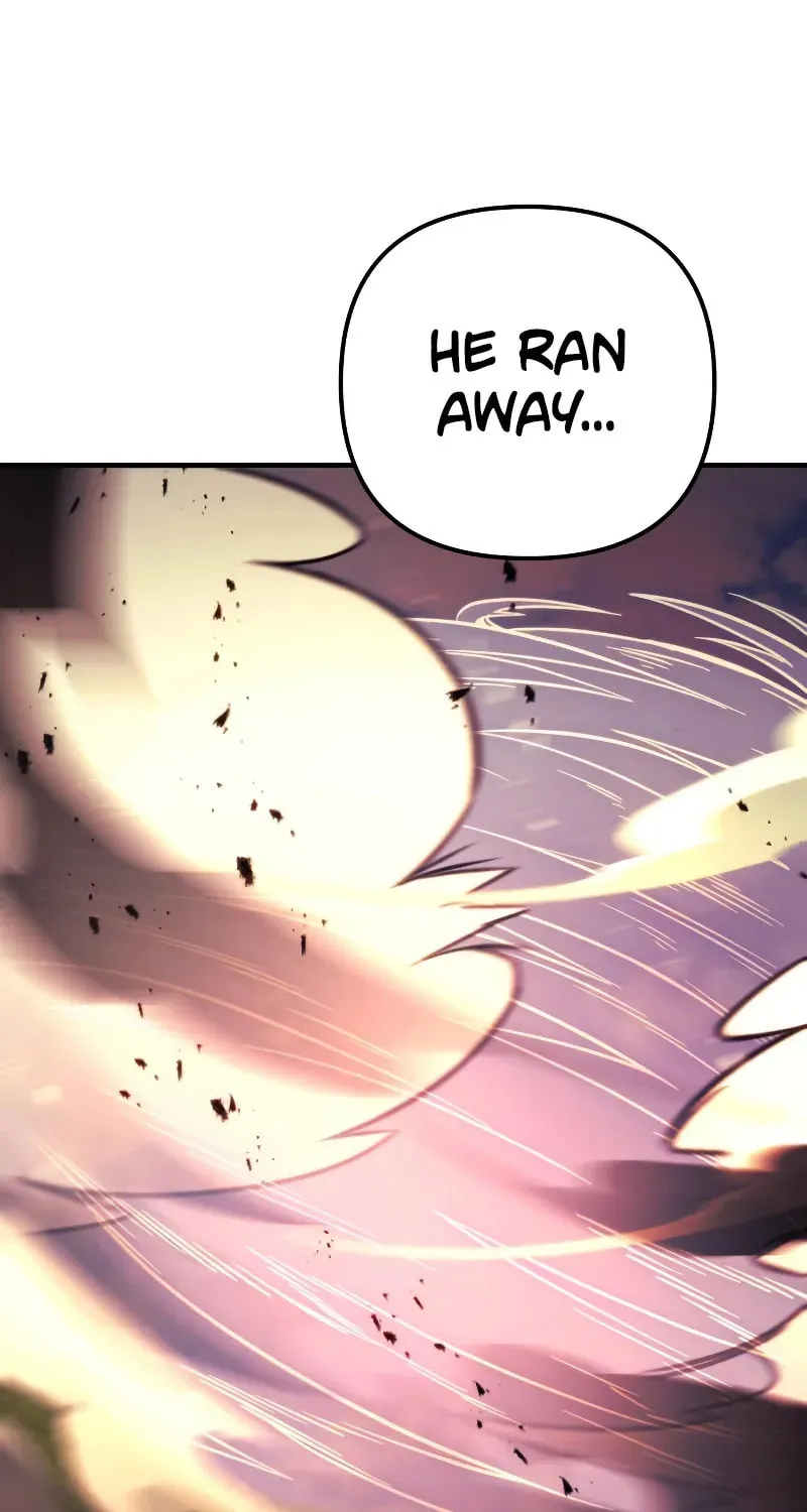 Read A Flame Reborn chapter 93 image 70 on Lezhin