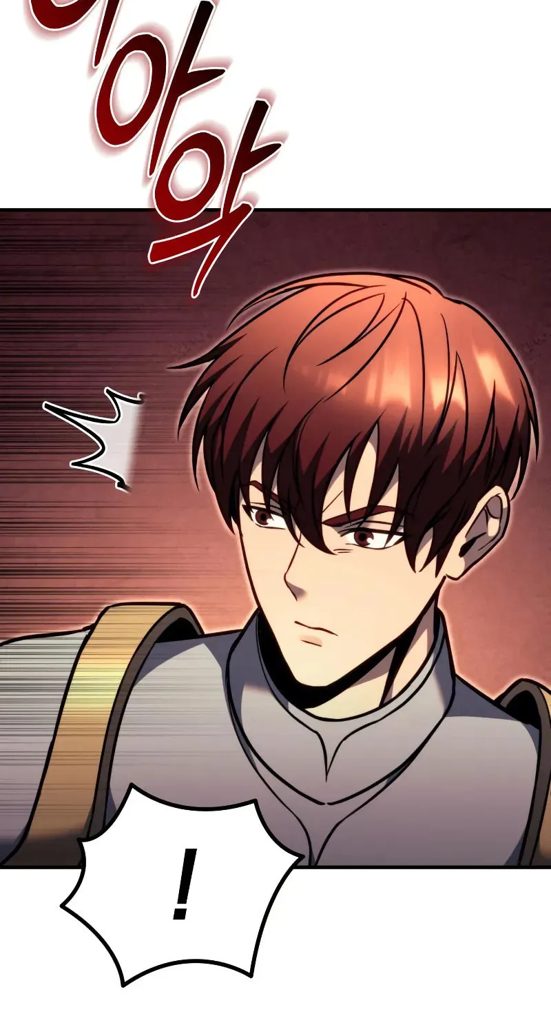 Read A Flame Reborn chapter 93 image 72 on Lezhin