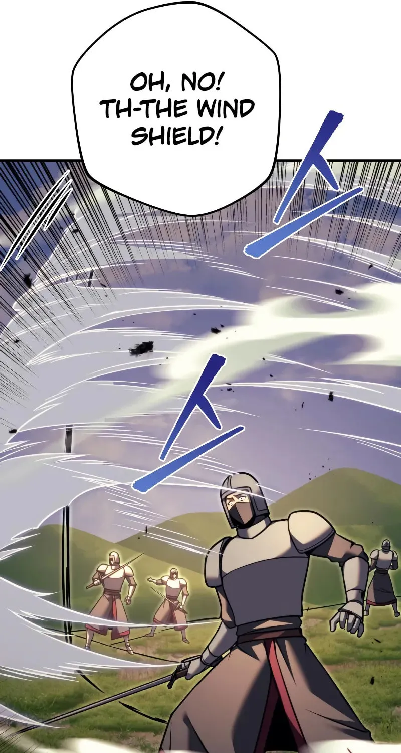 Read A Flame Reborn chapter 93 image 74 on Lezhin