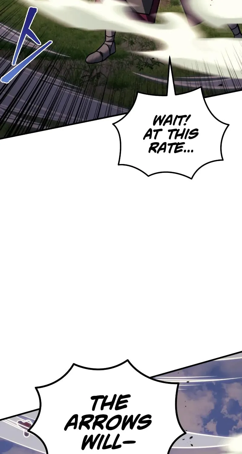 Read A Flame Reborn chapter 93 image 75 on Lezhin