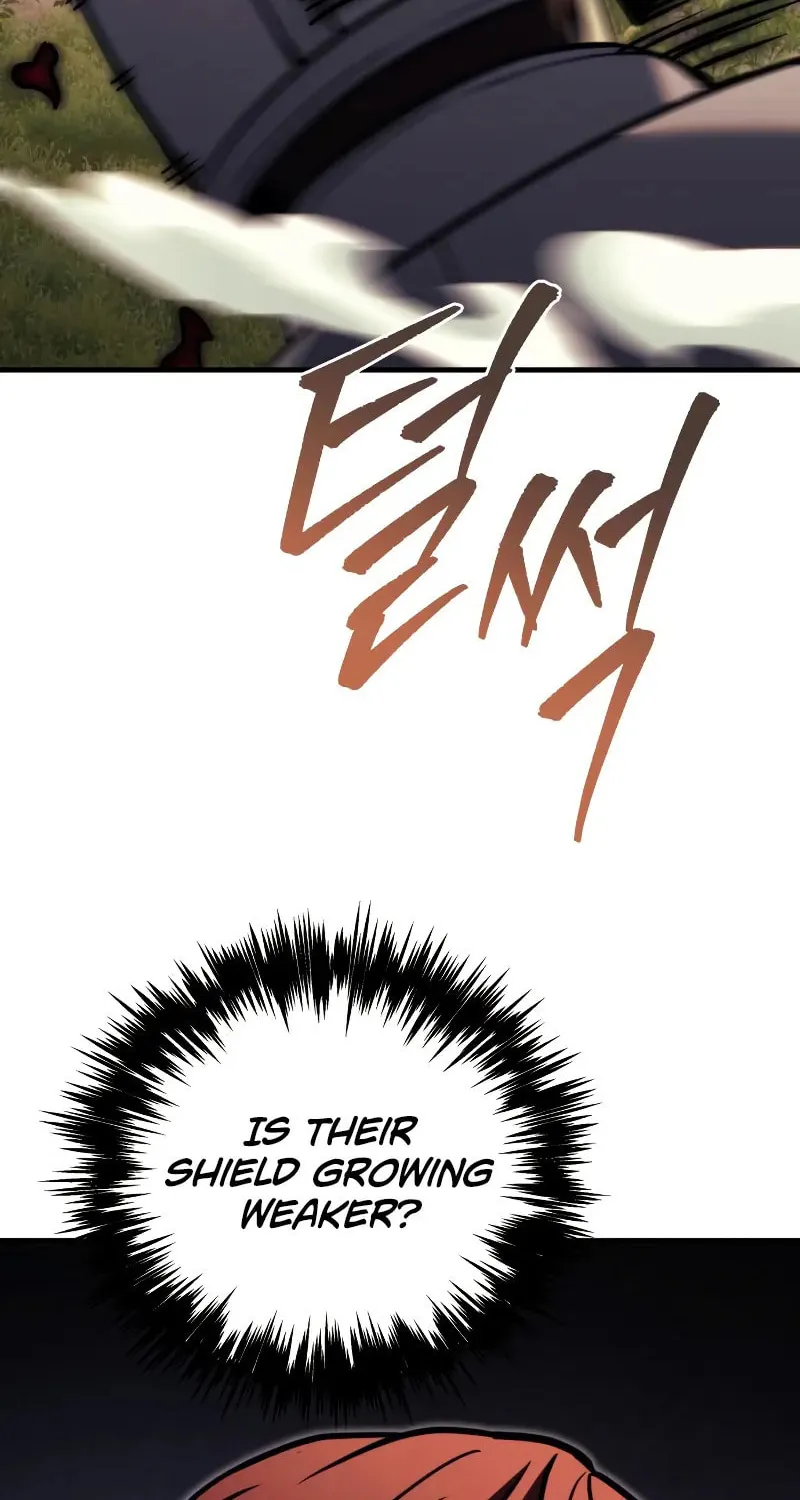 Read A Flame Reborn chapter 93 image 77 on Lezhin