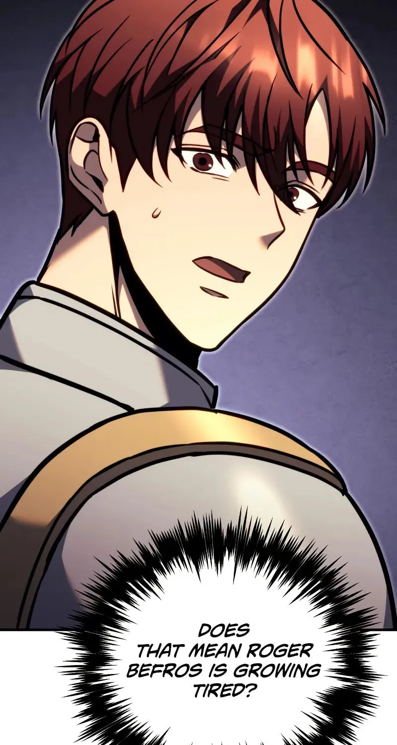 Read A Flame Reborn chapter 93 image 78 on Lezhin