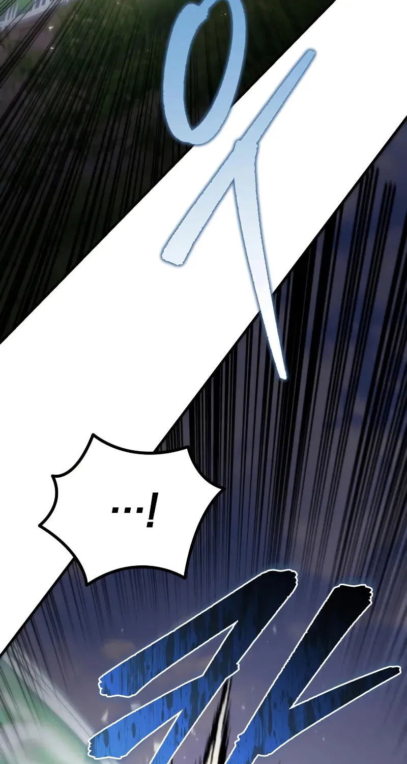 Read A Flame Reborn chapter 93 image 80 on Lezhin