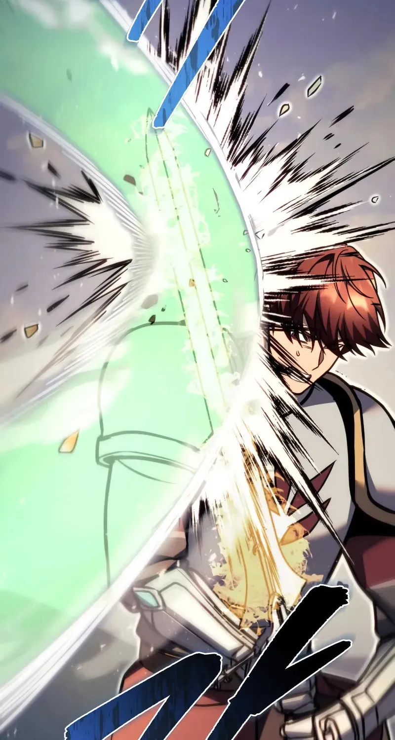 Read A Flame Reborn chapter 93 image 81 on Lezhin