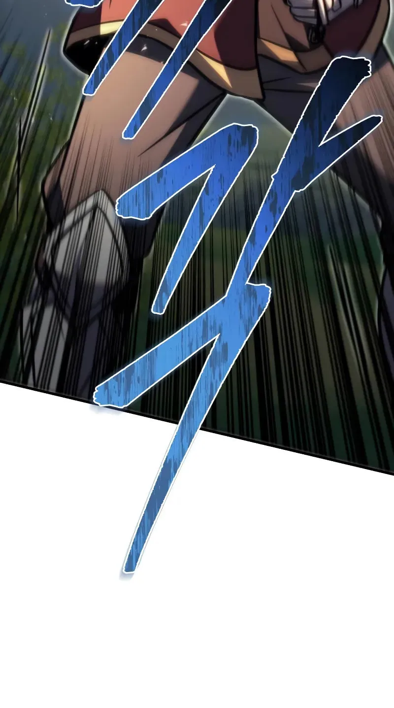 Read A Flame Reborn chapter 93 image 82 on Lezhin
