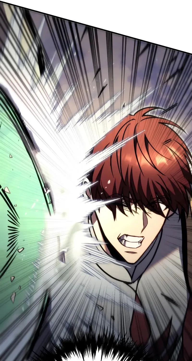 Read A Flame Reborn chapter 93 image 83 on Lezhin