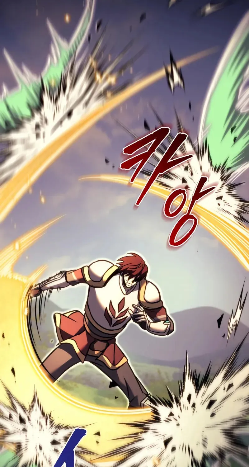 Read A Flame Reborn chapter 93 image 85 on Lezhin