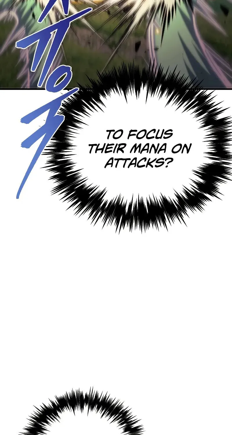 Read A Flame Reborn chapter 93 image 86 on Lezhin