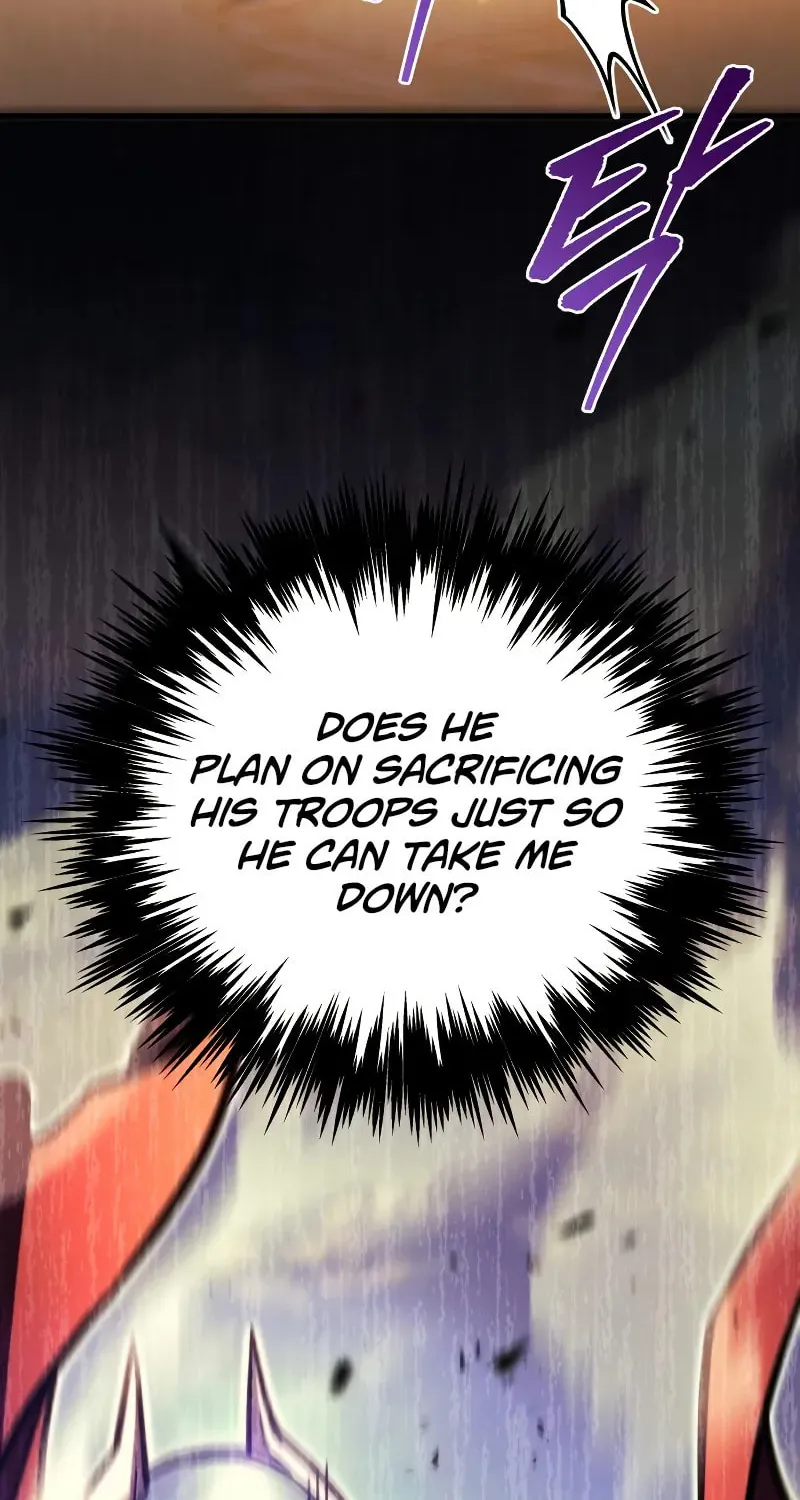 Read A Flame Reborn chapter 93 image 88 on Lezhin