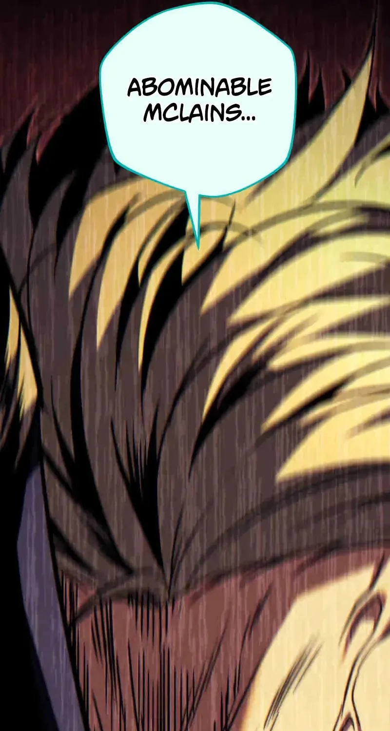Read A Flame Reborn chapter 93 image 92 on Lezhin