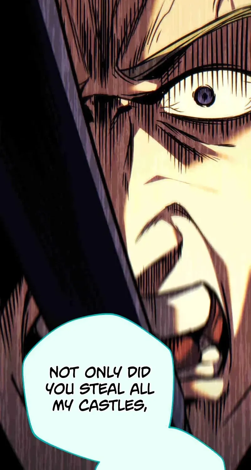 Read A Flame Reborn chapter 93 image 93 on Lezhin