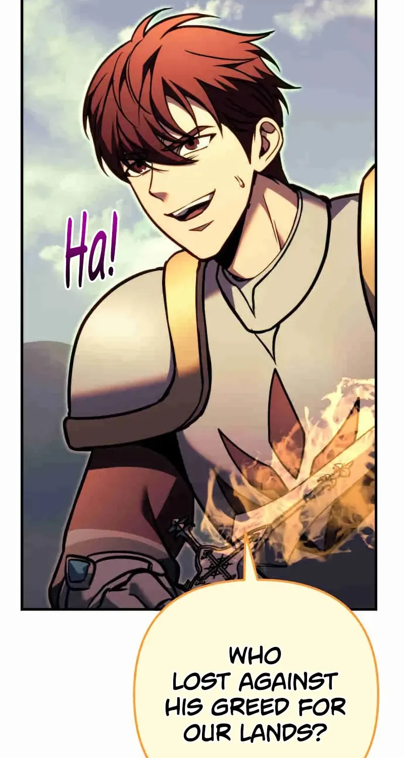 Read A Flame Reborn chapter 93 image 95 on Lezhin