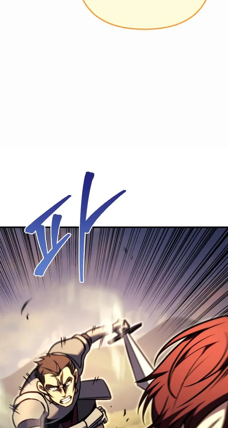 Read A Flame Reborn chapter 93 image 96 on Lezhin