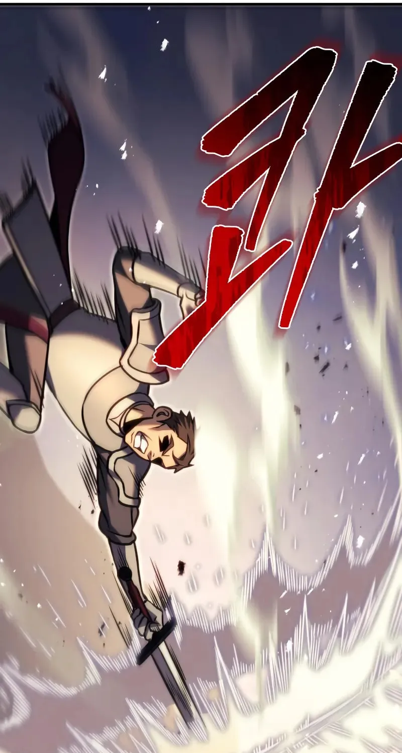 Read A Flame Reborn chapter 93 image 98 on Lezhin