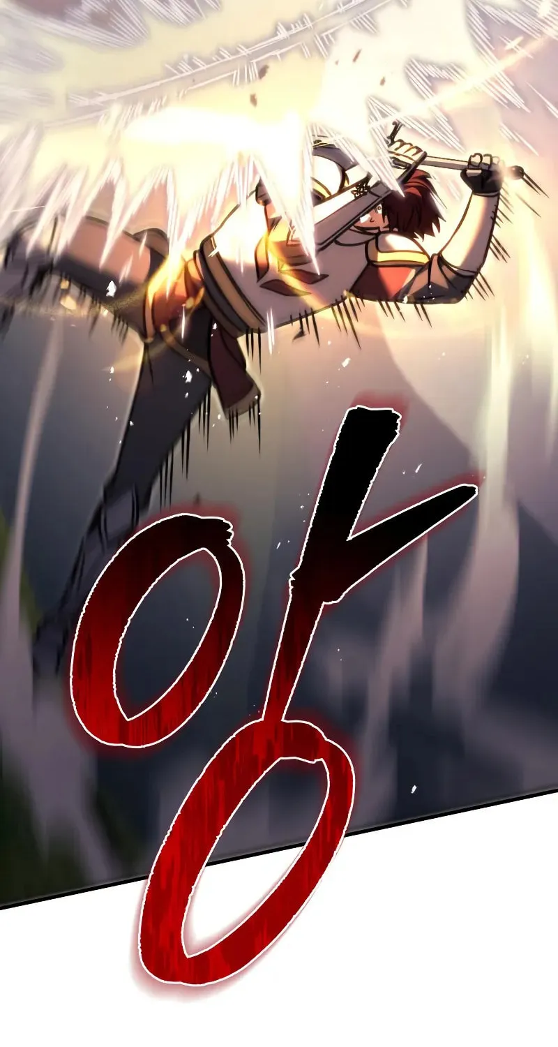 Read A Flame Reborn chapter 93 image 99 on Lezhin