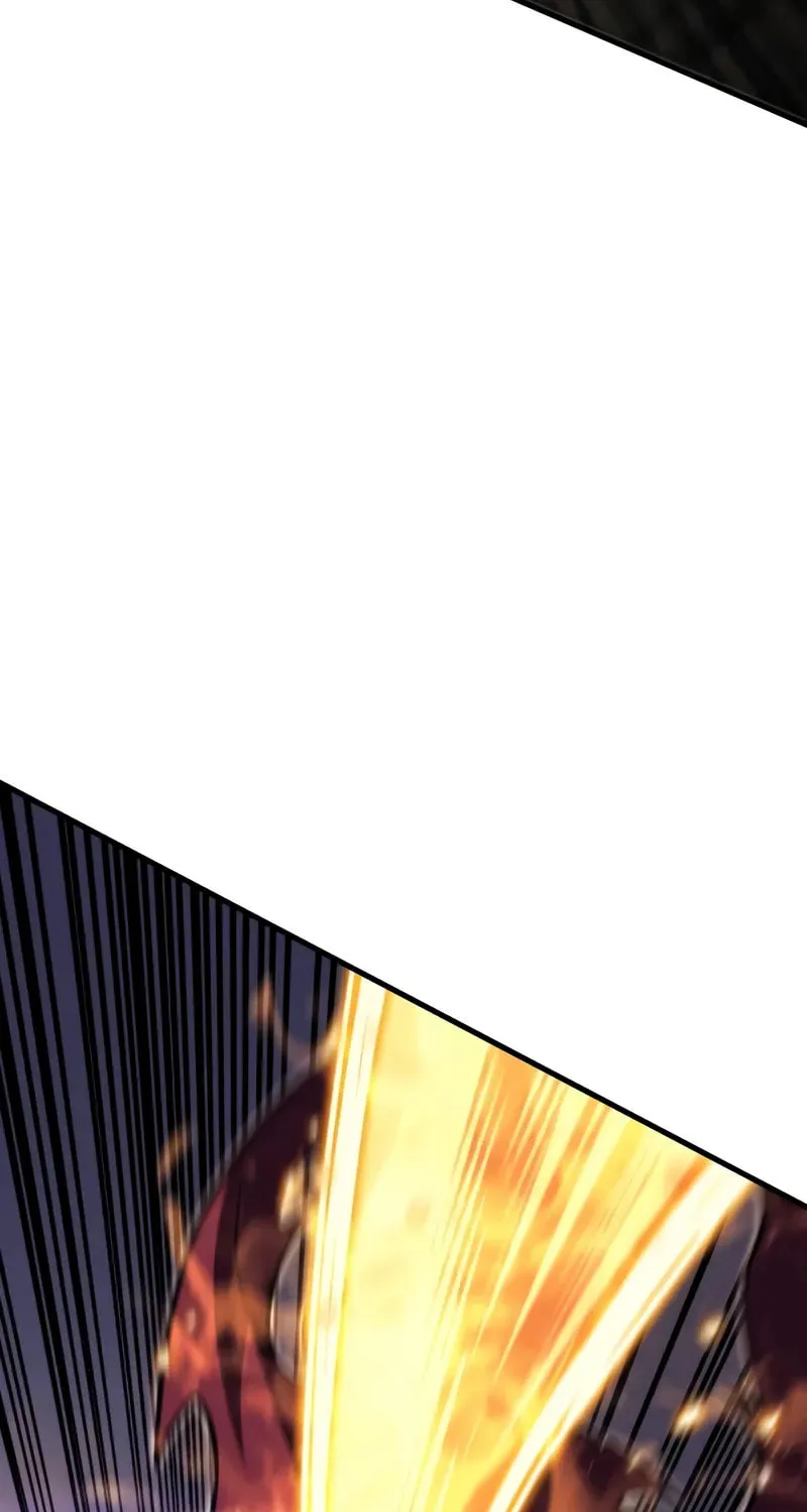 Read A Flame Reborn chapter 94 image 100 on Lezhin