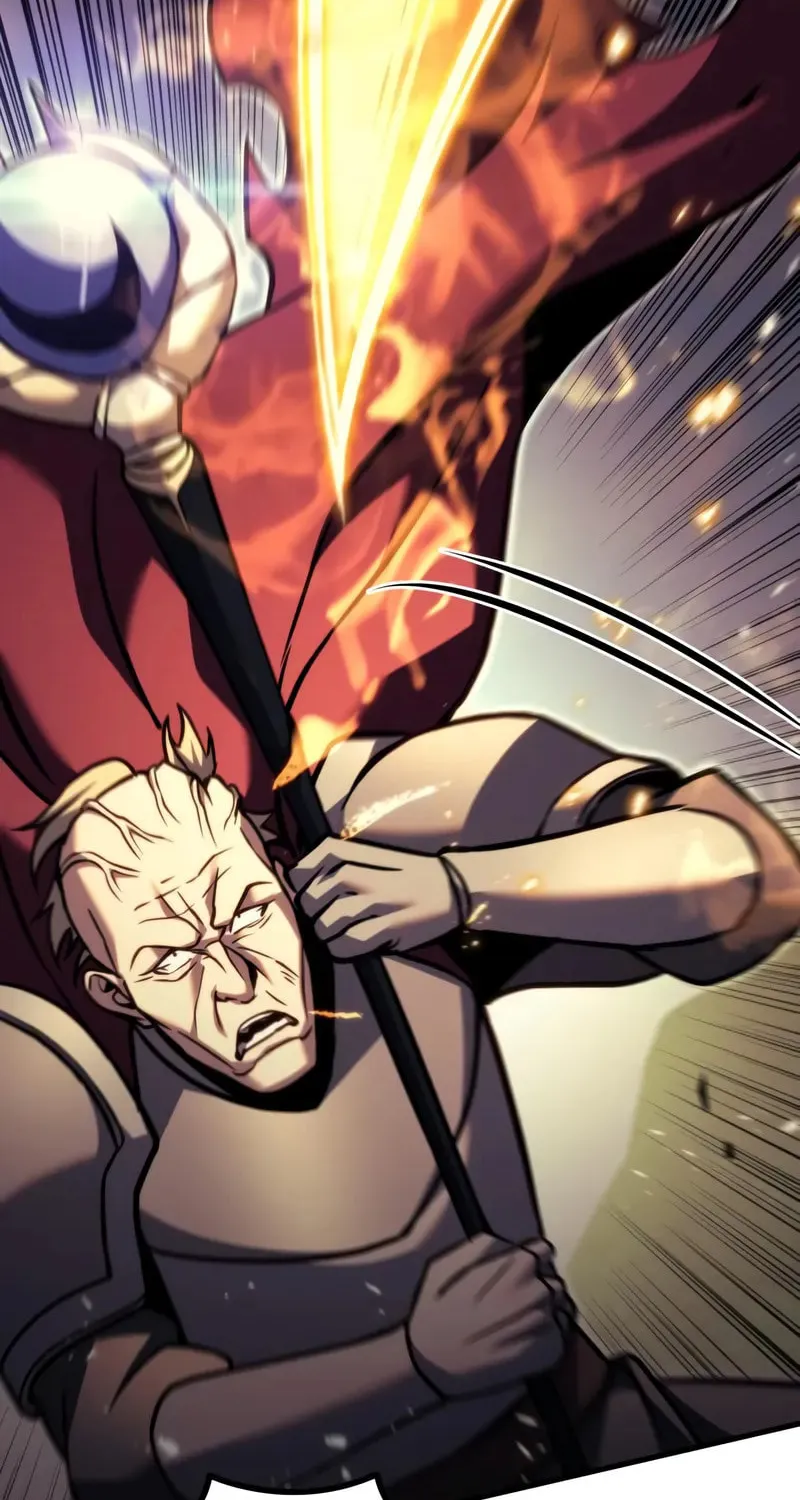 Read A Flame Reborn chapter 94 image 101 on Lezhin
