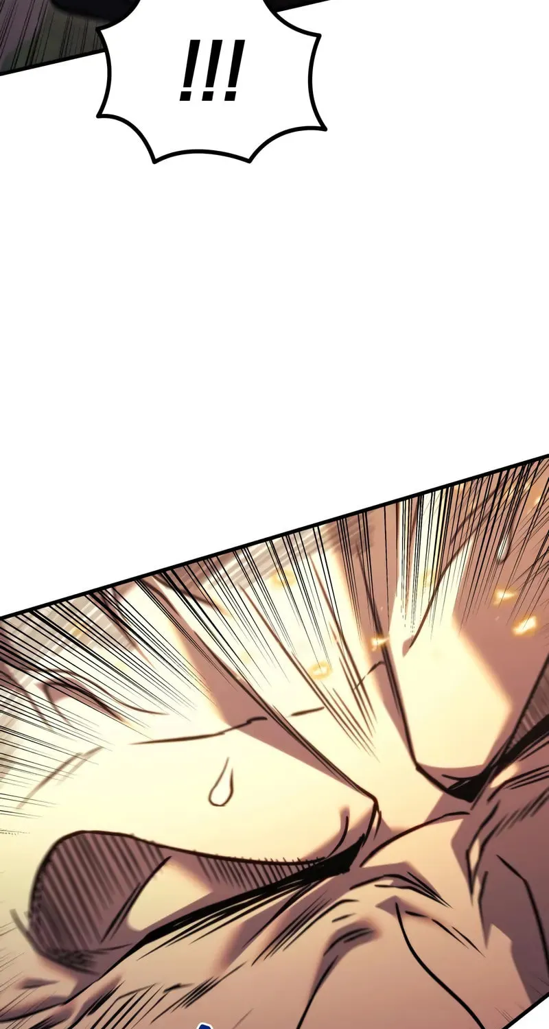 Read A Flame Reborn chapter 94 image 102 on Lezhin