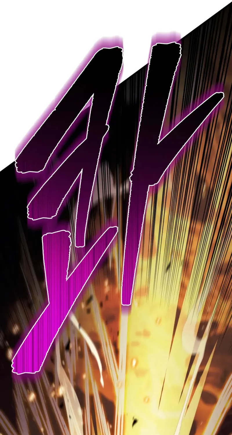 Read A Flame Reborn chapter 94 image 104 on Lezhin